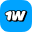 1wwfbs.life favicon